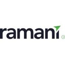 RAMANI.IO COMPANY LIMITED