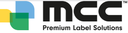Multi Color Corporation Tanzania Limited