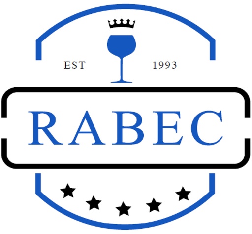 RAHA BEVERAGE CO. LTD