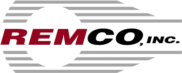 REMCO (INTERNATIONAL) LTD