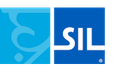 SIL INTERNATIONAL -TANZANIA BRANCH