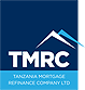 TANZANIA MORTGAGE REFINANCE COMPANY