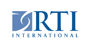 RESEARCH TRIANGLE INSTITUTE INTERNATIONAL