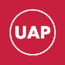 UAP INSURANCE TANZANIA LIMITED