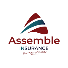 ASSEMBLE INSURANCE TANZANIA LTD/ AAR INSURANCE