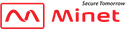 J.H. Minet & Co. Tanzania LTD