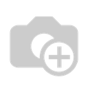 HERITAGE INSURANCE CO. LTD