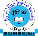 Dar es salaam School of Journalism