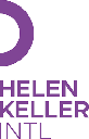 HELLEN KELLER INTERNATIONAL TANZANIA