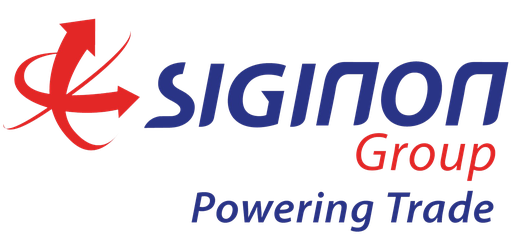 Siginon Tanzania LTD