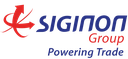 Siginon Tanzania LTD