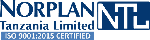 Norplan Tanzania Limited