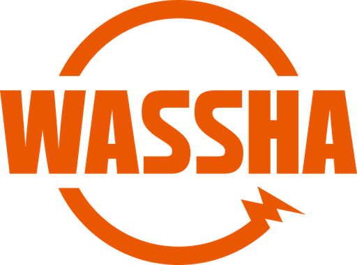 Wassha Incorporation