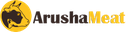 Arusha Meat Company Ltd