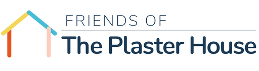 FRIENDS OF THE PLASTER HOUSE TANZANIA