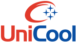 Unicool East Africa Co. Ltd