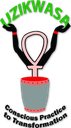 UZIMA KWA SANAA (UZIKWASA)