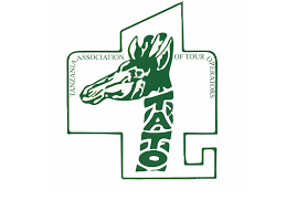 TANZANIA ASSOCIATION OF TOURS OPERATOR (TATO)