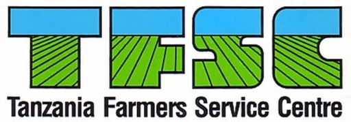 Tanzania Farmer Services centre