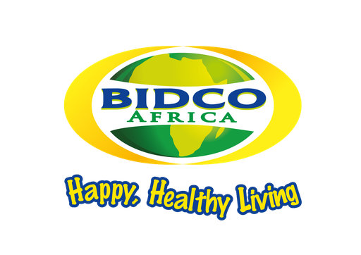 Bidco Oil & Soap Limited