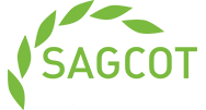 SAGCOT CENTRE LIMITED