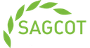 SAGCOT CENTRE LIMITED