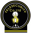 Telesecurity co LTD