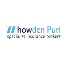 HOWDEN PURI INSURANCE BROKERS LIMITED
