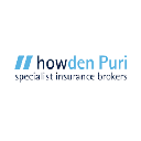 HOWDEN PURI INSURANCE BROKERS LIMITED