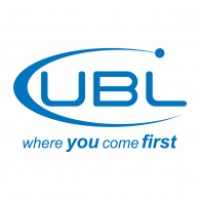 UBL Bank