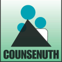 COUNSENUTH