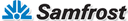 Samfrost East Africa LTD