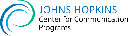 JOHN HOPKINS UNIVERSITY CENTER FOR COMMUNITY PROGRAM (TZ) LIMITED