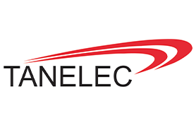 TANELEC LIMITED