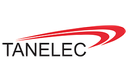 TANELEC LIMITED