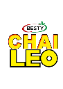 Chai Leo Limited