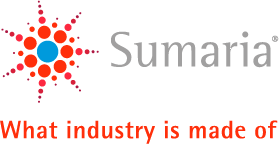 SUMARIA GROUP TANZANIA LTD