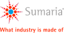SUMARIA GROUP TANZANIA LTD