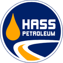 Hass petroleum (t) LTD