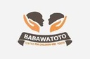 Babawatoto Organization