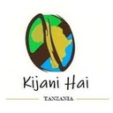 Kijani Hai Tanzania Limited