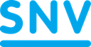 SNV Netherland Development Organization