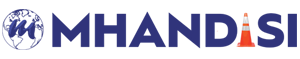 Mhandisi Consultancy Ltd