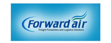 FOWARDAIR LIMITED  (FREIGHT FOWARDERS &LOGISTICS SOLUTIONS)