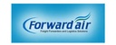 FOWARDAIR LIMITED  (FREIGHT FOWARDERS &LOGISTICS SOLUTIONS)