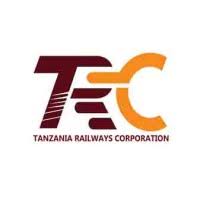 Tanzania Railways Corporation