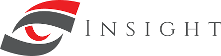 WS Insight Limited