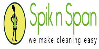 Spik N Span Ltd
