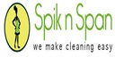 Spik N Span Ltd