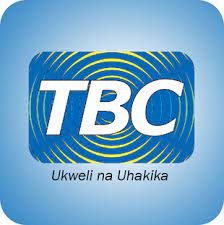 Tanzania Broadicasting Corporation